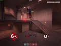 TF2: Shoot Ground, Get Kills