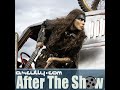 After The Show 853 - Furiosa A Mad Max Saga Review