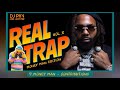 Real Trap | Trappers & Steppas Mix Vol. 8 • Money Man Edition | Hot New Bangers 🔥