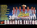 La Dinastia De Tuzantla Mix 30 Grandes Exitos 🔥 Tierra Caliente Mix 2024 🔥 Corridos Y Rancheras