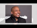 At 55, Daymond John: Heartbreaking News About the Actor Confirmed Today