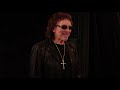 Tony Iommi: SG Special