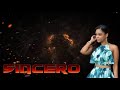 Anjo The Weezky Feat. Xuxu Bower - Sincero