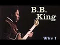 Chains & Things - B.B. King (loop)