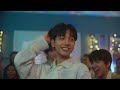 BOYNEXTDOOR (보이넥스트도어) '돌아버리겠다' Official MV
