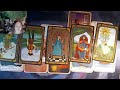 CAREER & MONEY TAROT READ + BONUS DIY MONEY & PROSPERITY SPELL!!  #taurus #virgo #capricorn #earth