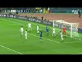 Highlights: Real Madrid v Al Hilal - FIFA Club World Cup final