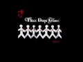 Three Days Grace - Animal I Have Become Vocals Only