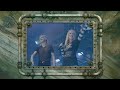 Ayreon - The Truth Is In Here (01011001 - Live Beneath The Waves)