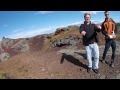 Heiðmörk . DJI Phanton Iceland(Rvk) video 1.