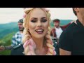 Weź Nie Pytaj - Cicha Woda [Official Video]