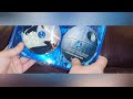STAR WARS: DESPECIALIZED 3 DISC COLLECTOR'S EDITION Blu-ray Unboxing
