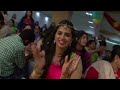 Best Bollywood Sangeet 2017 - Dance Performance