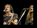 Carly Simon and James Taylor - The Times They Are A Changin'
