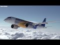Embraer Just SHOCKED Everyone Now! Here's Why
