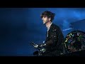 Oscar and the Wolf - Joaquim [[Live at Rock Werchter 01-07-2023]]