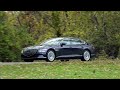 2023 Genesis Electrified G80 | The Budget Mercedes EQS
