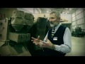 Inside The Tanks: The Tiger I part I - World of Tanks