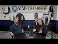 How To Safely Charge Your Electric Vehicle