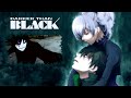 HOWLING [Darker than Black: Kuro no Keiyakusha] - OP1 (FULL russian cover with @IgorCoolikov)