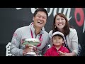 Promo: 40 years of the Japan Open