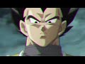GOKU SUPREME AWAKENS 1000 YEARS IN THE FUTURE, THE NEW SUPREME KING OF EVERYTHING | FULL MOVIE 2024