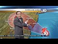 NBC10 Sandy Coverage Viewer Feedback Promo