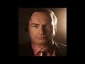 Better Call Saul Nokia Ringtone [Extended] (Download in Description)