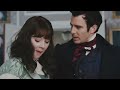 Shut up and dance with me [Bridgerton] || Benedict & Colin & Eloise [Team BCE]