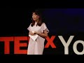 Tracing the roots of perfectionism | Da Yeon Ki | TEDxYouth@ISPrague