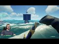 Sea of Thieves - Best Moments | October 2022