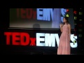 How to rewire the subconscious mind | Sajeda Batra | TEDxEMWS