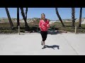 How to Improve Not Walking on Toes : Walking & Other Fitness Tips