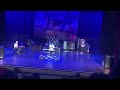 Buddy Guy - Temple Theater * Saginaw, MI * August 16, 2024