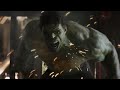 Thor vs Hulk | Cena de Luta | Os Vingadores (2012) | Clipe do Filme HD
