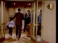 DALLAS 1987 - FALL OF THE HOUSE OF EWING (LAST TWO SCENES).mpg