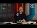 “A Dynasty in Full Bloom” - Rich Eisen on the Chiefs’ Back-to-Back Super Bowl Wins | Rich Eisen Show