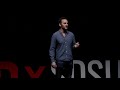 It Doesn't Take Money To Make Money | Brandon Leibel | TEDxSDSU
