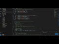 Running queries and mutation in Apollo GraphQl server