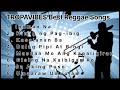 TROPAVIBES Best Reggae Songs