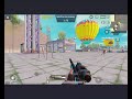 PERA NAI | Season 14 Sniping Montage | PUBG MOBILE | 1 9 1 |