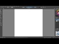 how to draw a line on krita (EASY!!!!!)