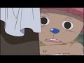 FUNNY MOMENTS ONE PIECE BEFORE TIME SKIP PT2