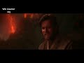 Everything GREAT About Star Wars: Episode III - Revenge of The Sith!