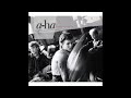 a-ha - Take On Me - Remastered