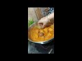 Bakra eid special  Kofta curry | Agar Aapke Bhi Kofte Toot Te Hai Toh Is Tarah Banayein