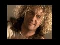 Van Halen - Can't Stop Lovin' You (HD Remaster)