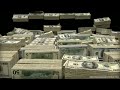 BILLIONS of DOLLARS :: Wealth Visualization, Manifestation, Abundance HD