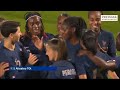 France vs New Zealand Extended Highlights & All Goals| Pre-Match Women's Football Olympic Games 2024
