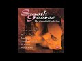 Smooth Grooves The Essential Collection